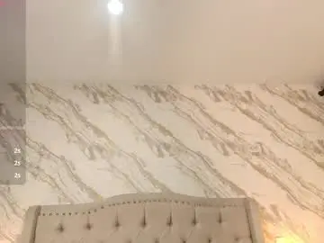 Chaturbate Adult Video Chat of shirlyqueen_