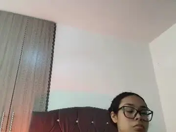 Chaturbate Free Live Porn of venus_hexxx