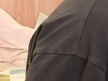 Chaturbate Private Sex Chat of vinsant_x