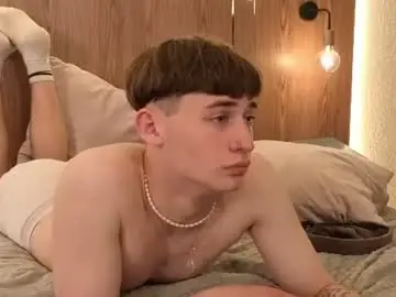 Chaturbate Sex Chat of vinsant_x