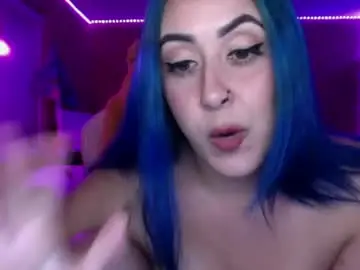 Chaturbate Free Porn Cam of xoxo_k