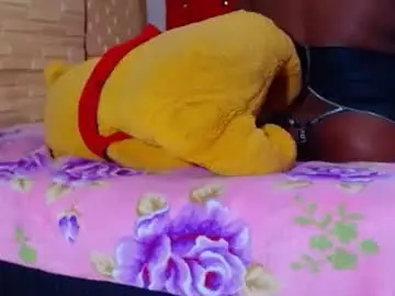 Chaturbate Sex Chat of 69onebigkiss