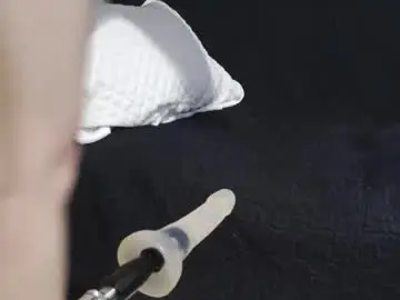 Chaturbate Adult Webcam of annahotcrazy