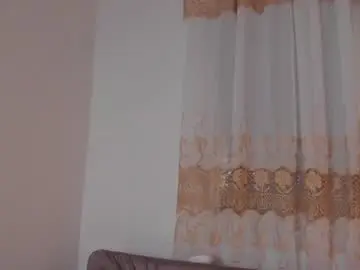 Chaturbate Adult Webcams of annie_barozzi