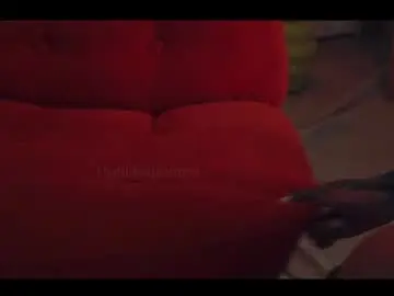 Chaturbate Best live sex cam show of artgea