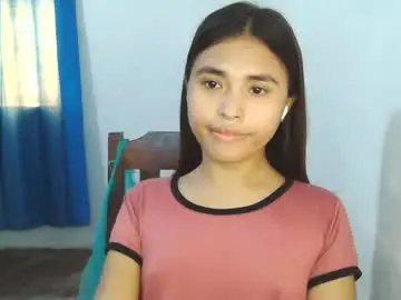 Chaturbate Private Sex Chat of asian_sofiaxxx
