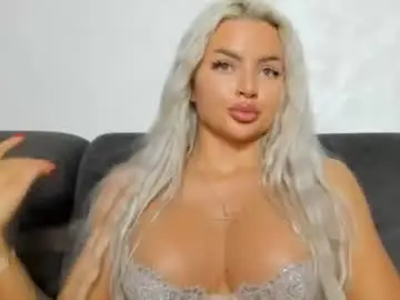 Chaturbate Sex Chat of barbiee__girl
