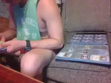 Chaturbate Watch Live Sex Cams of blaw_1321