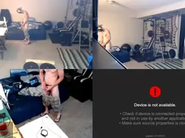 Chaturbate Private Sex Chat of brad_bounce