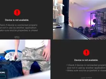 Chaturbate Private Sex Chat of brad_bounce