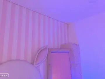 Chaturbate Free Live Porn of cherry_blond_