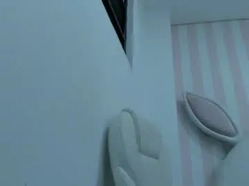 Chaturbate Live Porn of cherry_blond_