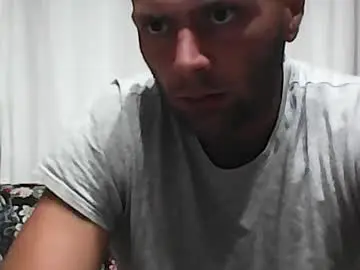 Chaturbate Best Webcam of chwdp1906