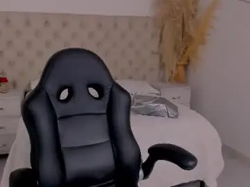 Chaturbate Free Live Porn of cintiacolins
