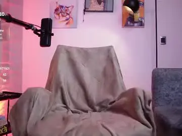 Chaturbate Best live sex cam show of dante_gold