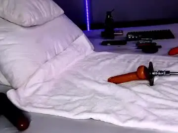 Chaturbate Private Sex Chat of dee_waters