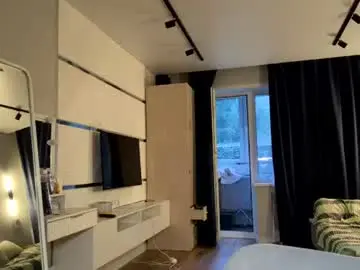 Chaturbate Live Porn of eleanorefrens