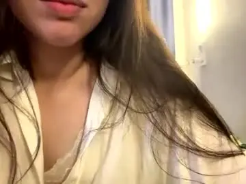 Chaturbate Adult Webcam of eleanorefrens