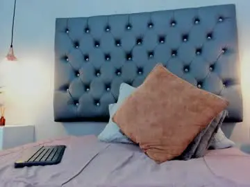Chaturbate Best live sex cam show of fany_lopez