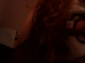 Chaturbate Best live sex cam show of francescafey