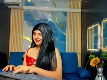 Chaturbate Best live sex cam show of gaby_gil_