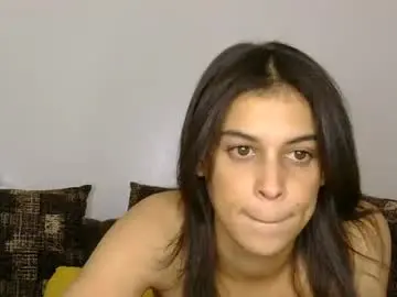 Chaturbate Sex Chat of jokerharle1