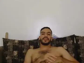 Chaturbate Live Sex of jokerharle1