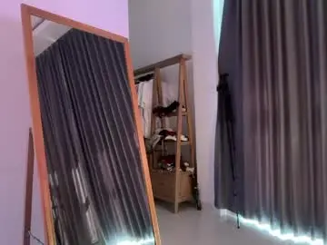 Chaturbate Live Sex Cam of keirasworld