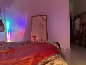 Chaturbate Best Webcam of keirasworld