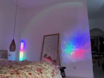Chaturbate Best Webcam of keirasworld