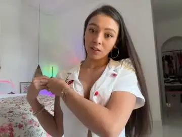 Chaturbate Adult Webcams of keirasworld