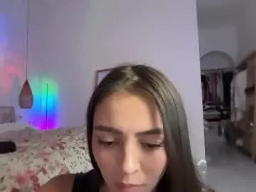 Chaturbate Best live sex cam show of keirasworld