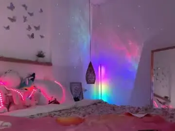Chaturbate Free Porn Cam of keirasworld
