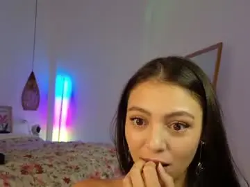 Chaturbate Free Live Porn of keirasworld