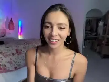 Chaturbate Best Webcam of keirasworld