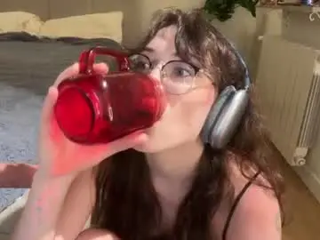 Chaturbate Sex Cam of kellyberry__