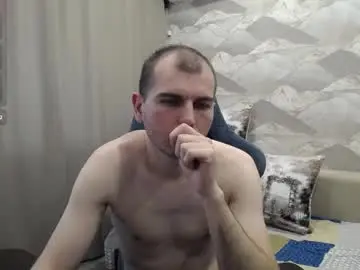 Chaturbate Sex Cam of knight_5