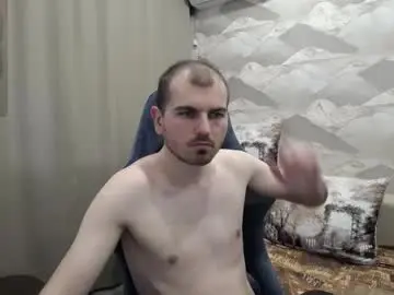 Chaturbate Sex Chat of knight_5
