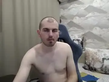 Chaturbate Best Webcam of knight_5