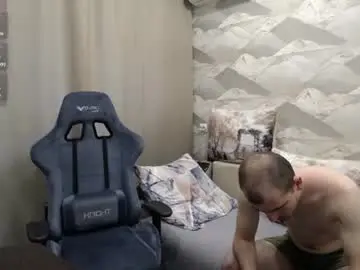 Chaturbate Adult Video Chat of knight_5