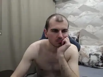 Chaturbate Live Porn of knight_5