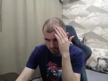 Chaturbate Best live sex cam show of knight_5