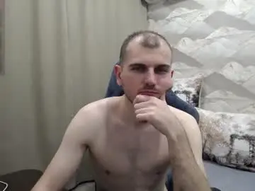 Chaturbate Best Webcam of knight_5
