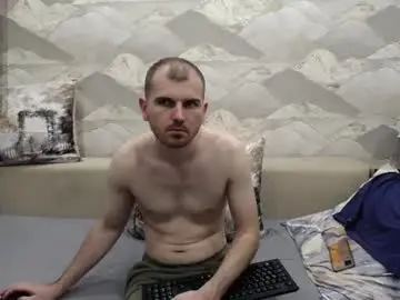 Chaturbate Free Live Porn of knight_5