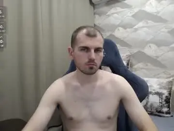 Chaturbate Live Sex of knight_5