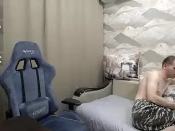 Chaturbate Sex Chat of knight_5