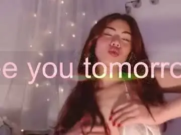 Chaturbate Free Porn Cam of lilicum301