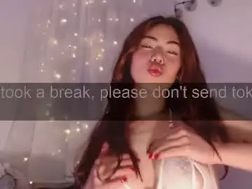 Chaturbate Private Sex Chat of lilicum301