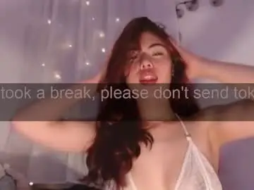 Chaturbate Adult Webcams of lilicum301
