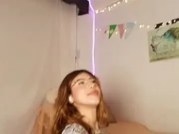 Chaturbate Watch Live Sex Cams of lilicum301